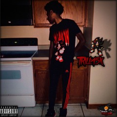 Phases to the bank (Prod. SuaveLee & Trilla5k)