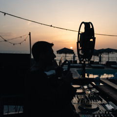 The Golden Hour