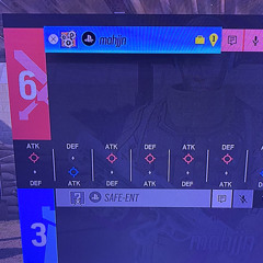 Secret Recipe (with bae)