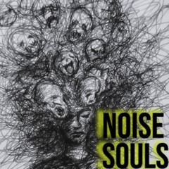 NoiseSouls - Flow State (Original Mix)