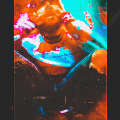 STARLIGHT Prd.GeoGotBands X MVX