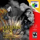 on AVITWAT- GOLDENGUN FEAT. KIRBLAGOOP PROD..K.EYE.D