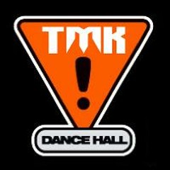 2000's Club Dance Mix Vol 2