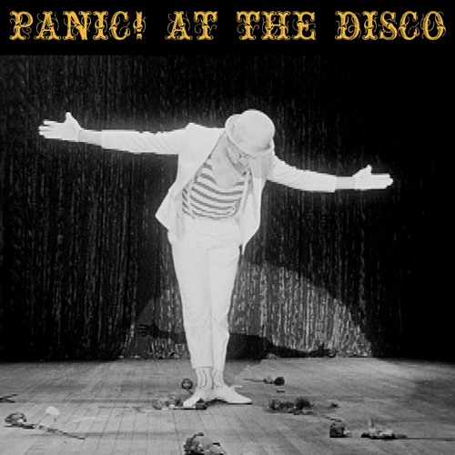 Build God, Then We'll Talk (Live at The Fillmore Auditorium, Denver, CO, 7/22/2006)