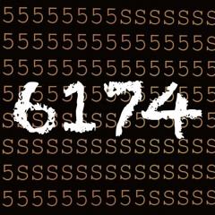 6.1.7.4