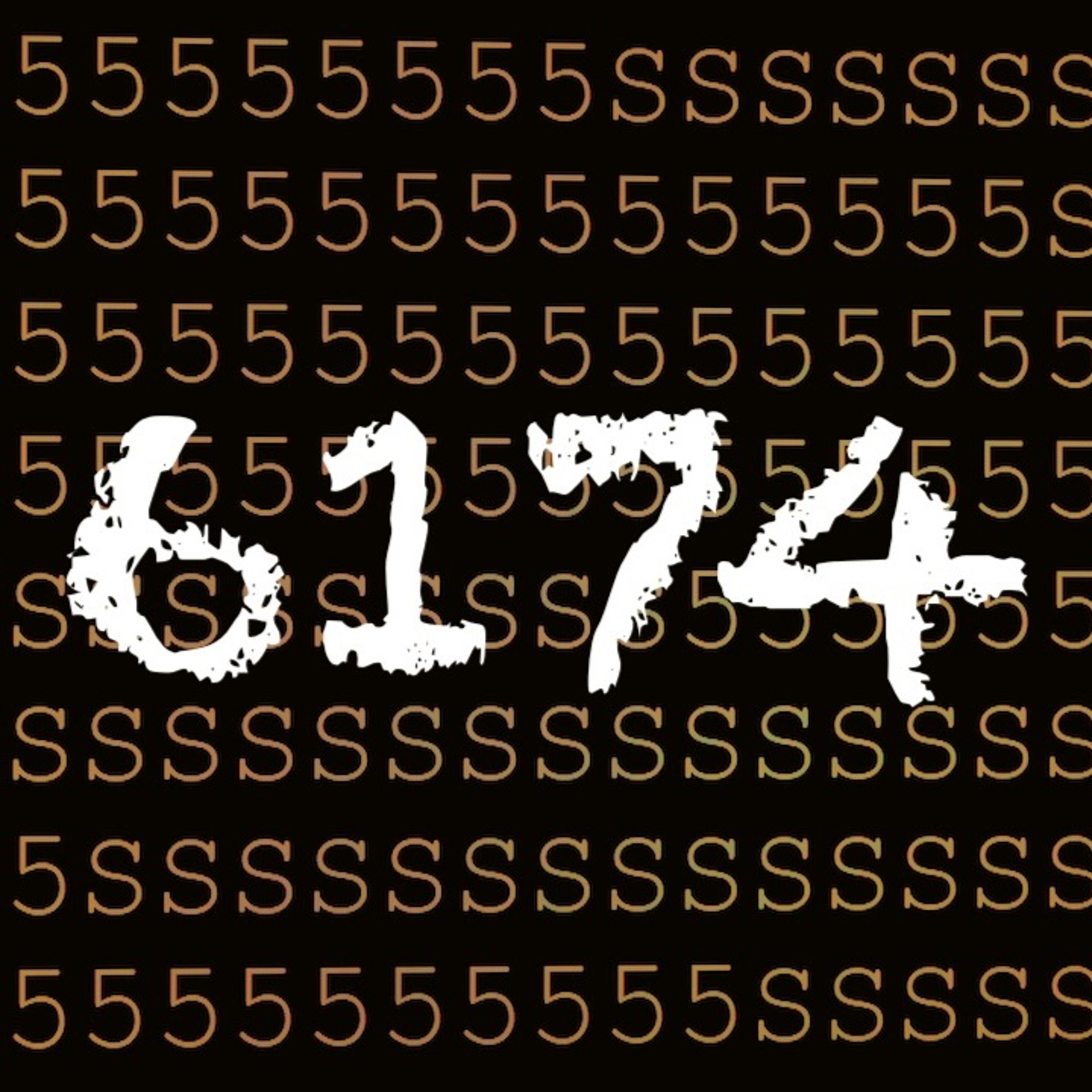 6.1.7.4 episode artwork