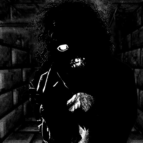 executioner
