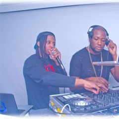 Part 1 Private 40th Bday Party @itskaliuk Warm Up With @Bad_Anju 30/05/21
