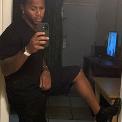 Make Me ft YourzTruly