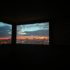 RIZ LA TEEF - 15 November 2024