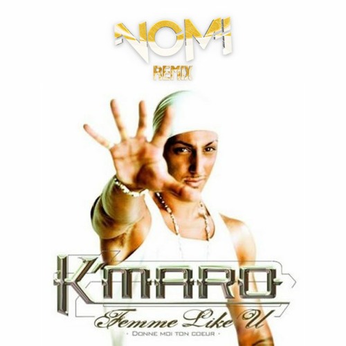 Солистка k-maro. K maro femme like you текст. K-maro фото. K maro femme текст. Maro - femme like.