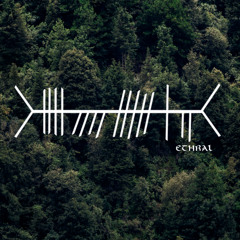 P r e m i e r e: Kevin Villa - Lost Signal [ETHRAL]