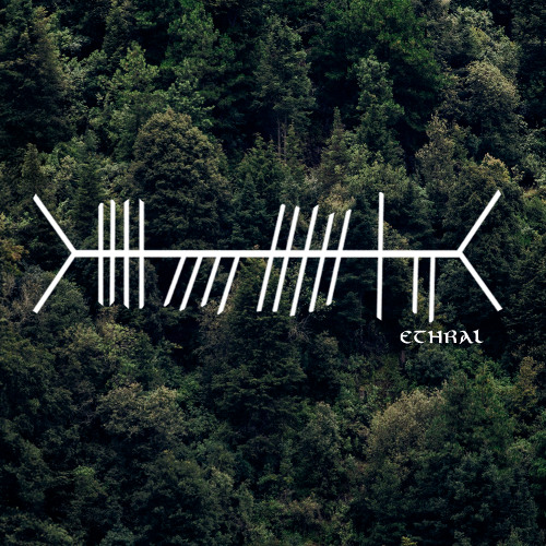 P r e m i e r e: Kevin Villa - Lost Signal [ETHRAL]