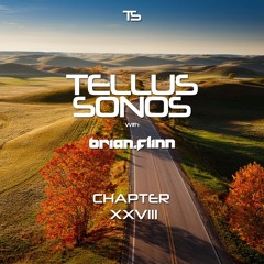 Brian Flinn - Tellus Sonos Chapter 28