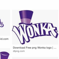 ANtoniaMix Andthe BrightonPosseee