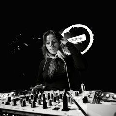 Chriekston @DropZone Recordings (jan 2025)
