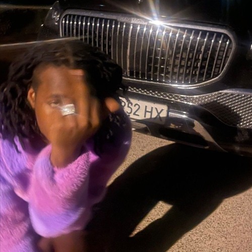 𝙲𝚑𝚘𝚘𝚜𝚎 𝚄