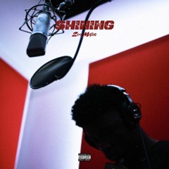 Shining