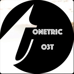 o3t