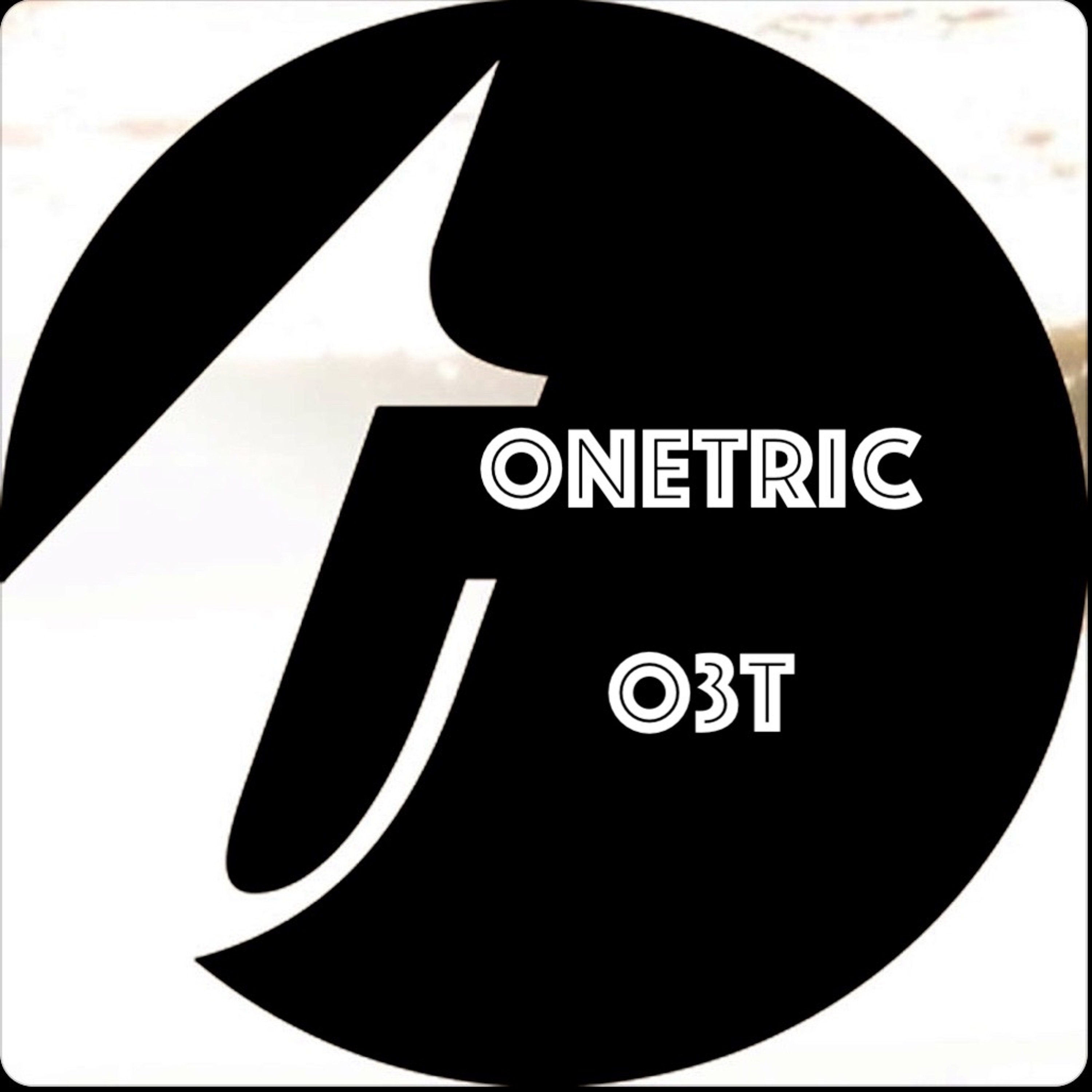o3t episode artwork