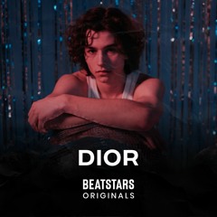 Cardi B x Migos Trap Anthem Beat - "Dior"
