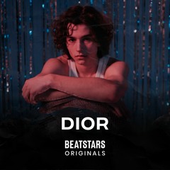 Cardi B x Migos Trap Anthem Beat - "Dior"