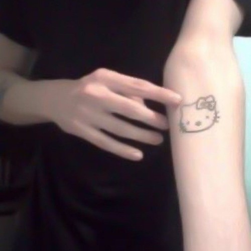 روحي خل يتهنى بيك .