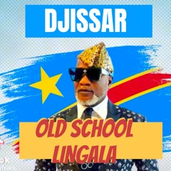 OLD SCHOOL LINGALA