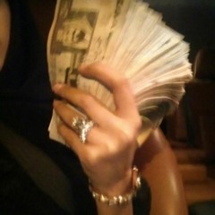 1gloccc - count up (p. @h1zas + @xrazycoolin)