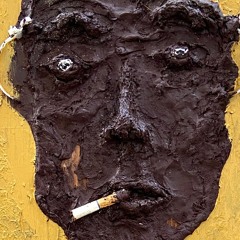 2020 Cringe Rap Mix Tape