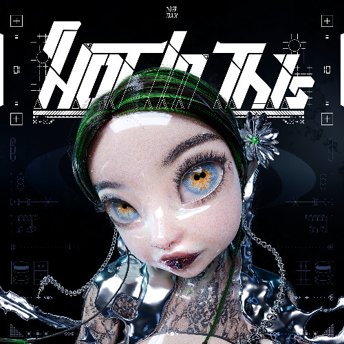 RayRay New Release