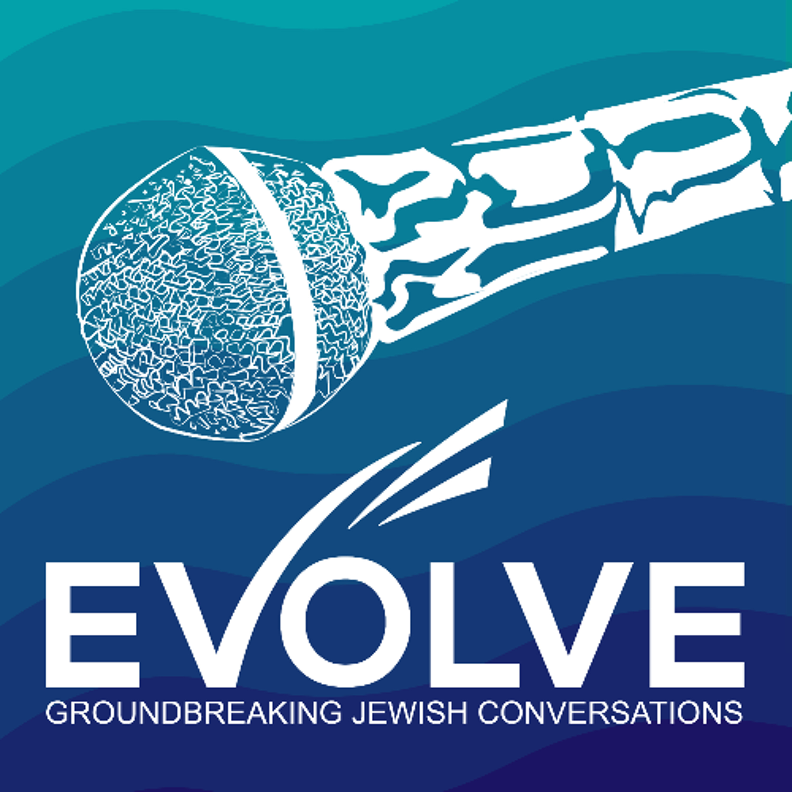 Evolve Podcast Clip: Board Service Without the Drudgery