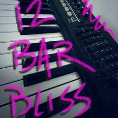12 Bar Bliss