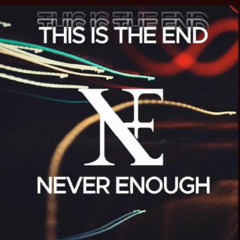 This Is The End