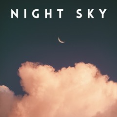 Night Sky