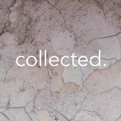 collected cast #36 by aliska