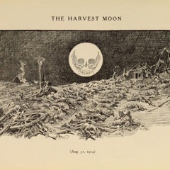 Devour(final cut) - PONYBOY of the YARDSALECARTEL 02_15.m4a