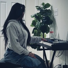 Love and Grit (Pimmie - Over Freestyle Trap Remix)