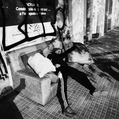 Gaston toledo - Sesion #2