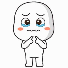 가비