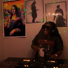 Techno Dance Mix - Home Set: DDJ FLX-4 - Knock2, ISOxo, Tavatli, KNOX, Timbaland, 50 Cent