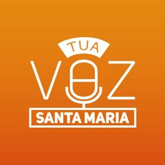 Tua Voz Santa Maria: Temp.7 Ep.2; Odilo Pedro Marion, Agrimec