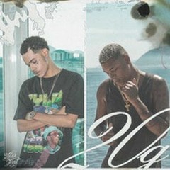 Azevedo - 20G Feat. BIN
