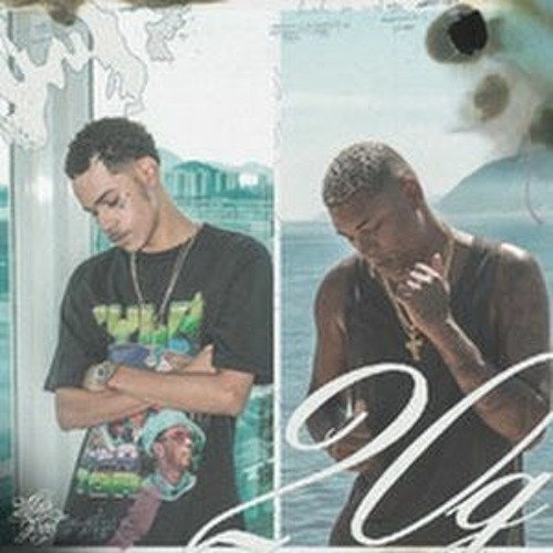 Azevedo - 20G Feat. BIN