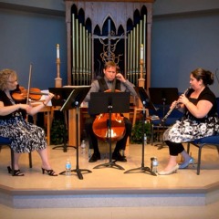 Chamber Music