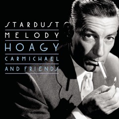 Stardust (Remastered 2002)