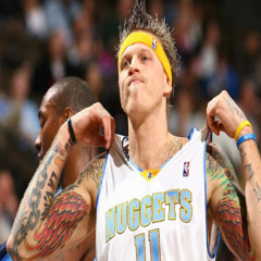 IN MY PRIME (ricas + kydandcambria + slayton)