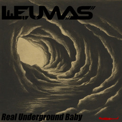 Real Underground Baby (free download)
