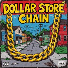 Dollar Store Chain