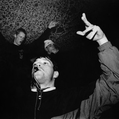 EbbnFlow (Rumor Has It)